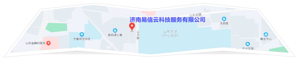 嘉禾律师在线咨询
